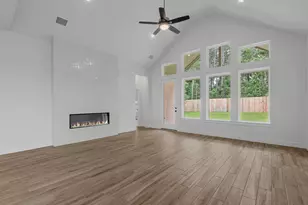7058 N Lake Clopton Dr, Montgomery, TX 77316 - Photo 8
