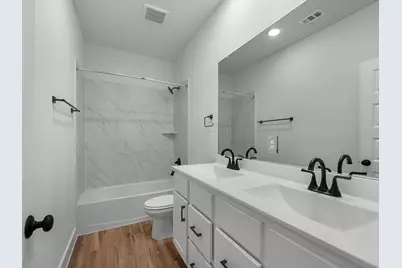 7058 North Lake Clopton Drive, Montgomery, TX 77316 - Photo 18
