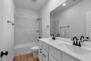7058 N Lake Clopton Dr, Montgomery, TX 77316 - Photo 18