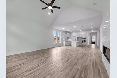 7058 North Lake Clopton Drive, Montgomery, TX 77316 - Photo 10
