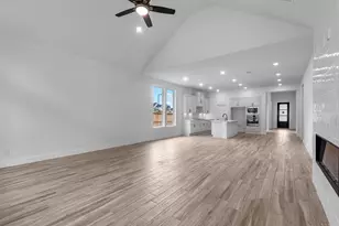 7058 N Lake Clopton Dr, Montgomery, TX 77316 - Photo 10