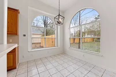 910 Box Elder Drive, Magnolia, TX 77354 - Photo 10