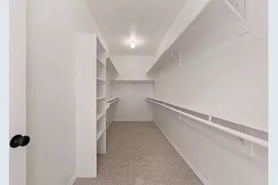 910 Box Elder Drive, Magnolia, TX 77354 - Photo 18