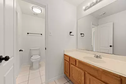 910 Box Elder Drive, Magnolia, TX 77354 - Photo 28