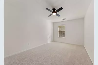 910 Box Elder Drive, Magnolia, TX 77354 - Photo 24