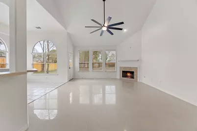 910 Box Elder Drive, Magnolia, TX 77354 - Photo 4