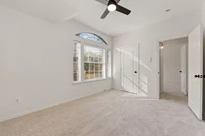 910 Box Elder Drive, Magnolia, TX 77354 - Photo 26