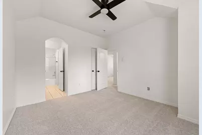 910 Box Elder Drive, Magnolia, TX 77354 - Photo 30