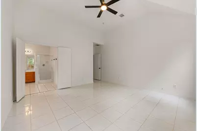 910 Box Elder Drive, Magnolia, TX 77354 - Photo 16