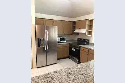 10810 Swan Glen Drive, Houston, TX 77099 - Photo 6