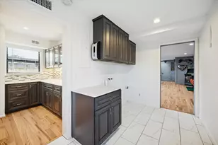 7516 Morningside Dr, Houston, TX 77030 - Photo 16