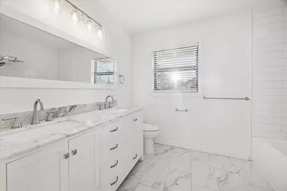 7516 Morningside Drive, Houston, TX 77030 - Photo 20