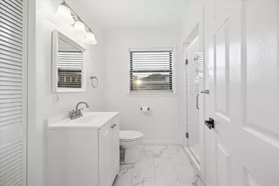 7516 Morningside Drive, Houston, TX 77030 - Photo 12
