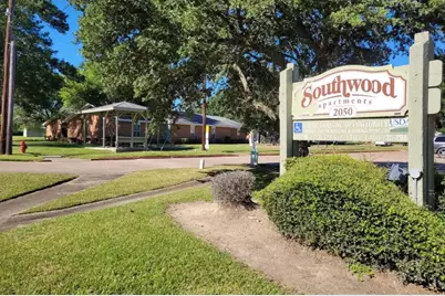 2050 S Byrd Avenue, Shepherd, TX 77371 - Photo 1