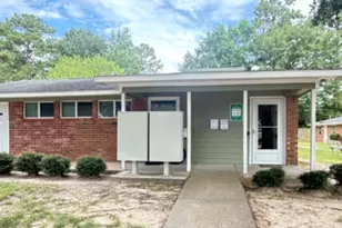 2050 S Byrd Ave, Shepherd, TX 77371 - Photo 4