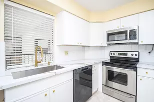 5200 Weslayan St, Houston, TX 77005 - Photo 14