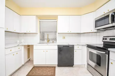 5200 Weslayan Street #311, Houston, TX 77005 - Photo 12