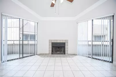 5200 Weslayan Street #311, Houston, TX 77005 - Photo 10