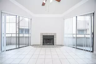 5200 Weslayan St, Houston, TX 77005 - Photo 10