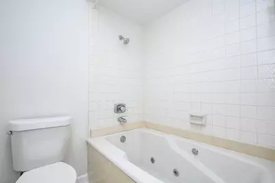 5200 Weslayan Street #311, Houston, TX 77005 - Photo 26