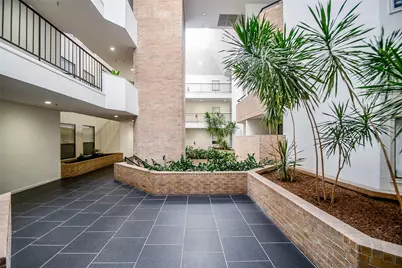 5200 Weslayan Street #311, Houston, TX 77005 - Photo 30