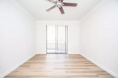 5200 Weslayan Street #311, Houston, TX 77005 - Photo 24