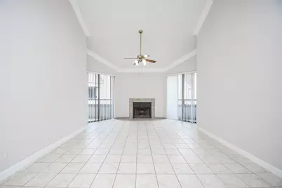 5200 Weslayan Street #311, Houston, TX 77005 - Photo 6