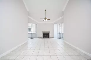 5200 Weslayan St, Houston, TX 77005 - Photo 6