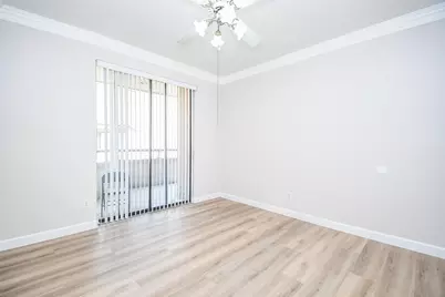 5200 Weslayan Street #311, Houston, TX 77005 - Photo 20