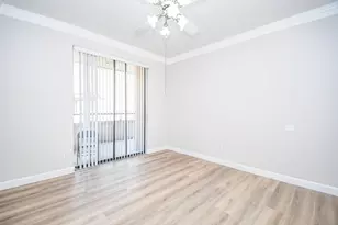 5200 Weslayan St, Houston, TX 77005 - Photo 20