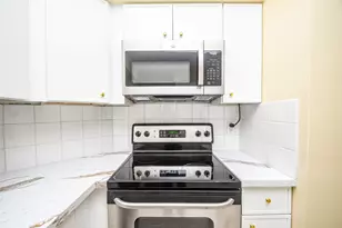 5200 Weslayan St, Houston, TX 77005 - Photo 16