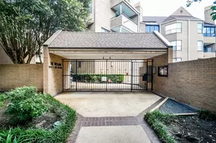 5200 Weslayan St, Houston, TX 77005 - Photo 1