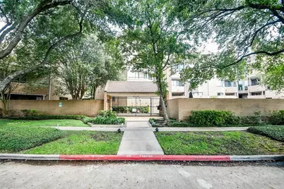5200 Weslayan Street #311, Houston, TX 77005 - Photo 2