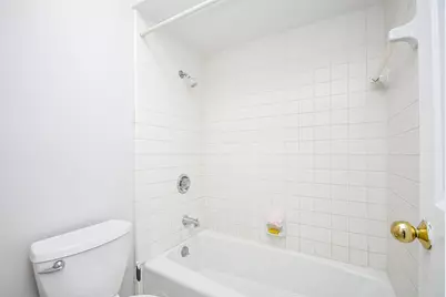 5200 Weslayan Street #311, Houston, TX 77005 - Photo 22