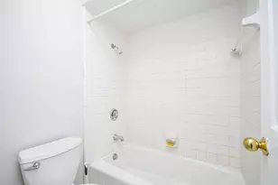 5200 Weslayan St, Houston, TX 77005 - Photo 22