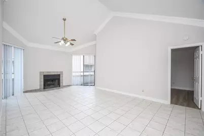 5200 Weslayan Street #311, Houston, TX 77005 - Photo 8