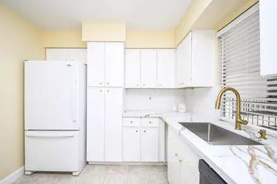 5200 Weslayan Street #311, Houston, TX 77005 - Photo 18