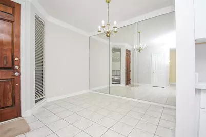 5200 Weslayan Street #311, Houston, TX 77005 - Photo 4