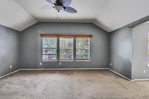 13119 Lindenloch Ln, Houston, TX 77085 - Photo 22