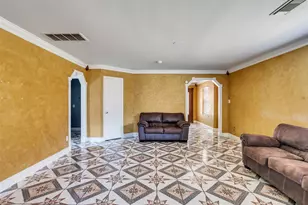 13119 Lindenloch Ln, Houston, TX 77085 - Photo 8
