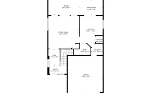13119 Lindenloch Ln, Houston, TX 77085 - Photo 32