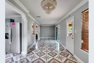 13119 Lindenloch Lane, Houston, TX 77085 - Photo 18