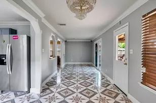 13119 Lindenloch Ln, Houston, TX 77085 - Photo 18