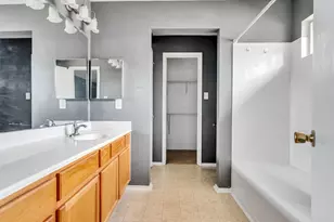 13119 Lindenloch Ln, Houston, TX 77085 - Photo 24