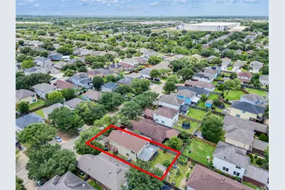 13119 Lindenloch Lane, Houston, TX 77085 - Photo 32