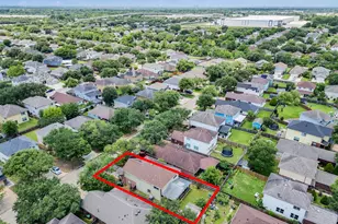 13119 Lindenloch Ln, Houston, TX 77085 - Photo 32