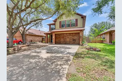 13119 Lindenloch Lane, Houston, TX 77085 - Photo 2