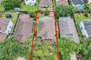 13119 Lindenloch Ln, Houston, TX 77085 - Photo 30