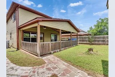 13119 Lindenloch Lane, Houston, TX 77085 - Photo 4