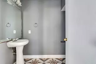 13119 Lindenloch Ln, Houston, TX 77085 - Photo 18